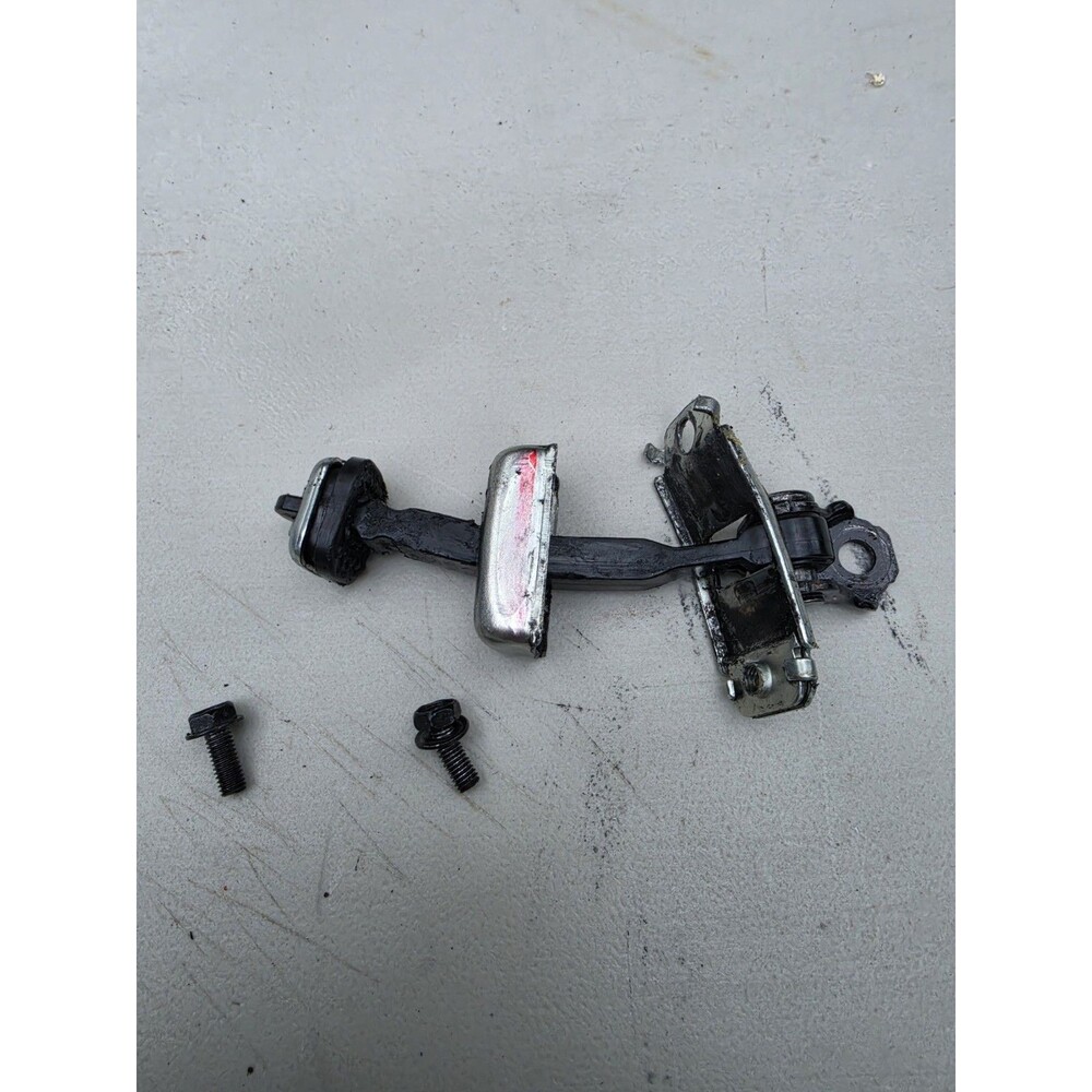 OEM 2016-2022 Chevrolet Spark Front Side Door Check Link Assembly 42533215